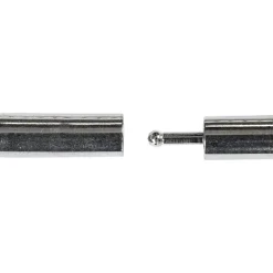 Magneettilukko