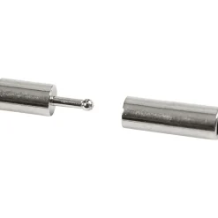 Magneettilukko