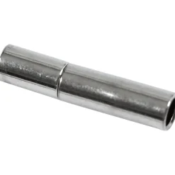 Magneettilukko