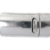 Magneettilukko