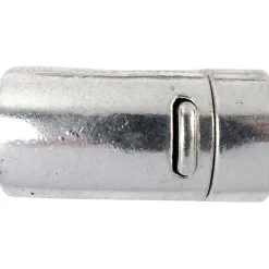 Magneettilukko