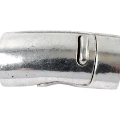 Magneettilukko