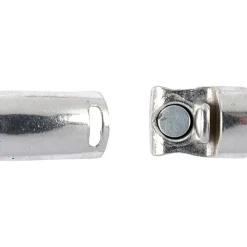 Magneettilukko
