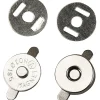 Magneettilukot