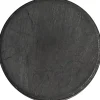 Magneettinappi