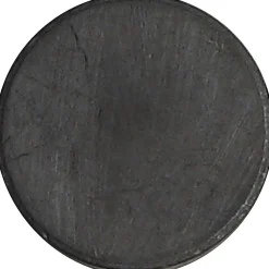 Magneettinappi