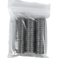 Magneettinappi