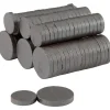 Magneettinappi