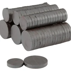 Magneettinappi