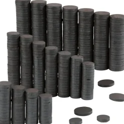 Magneettinappi