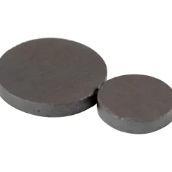 Magneettinappi