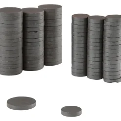 Magneettinappi
