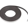 Magneettinauha