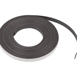 Magneettinauha