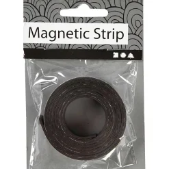 Magneettinauha