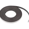 Magneettinauha