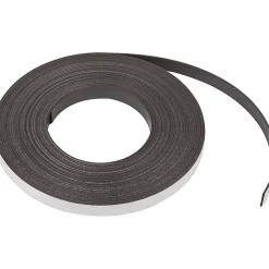 Magneettinauha