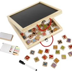 Magneettinen aktiviteettitaulu