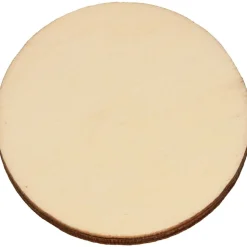 Magneettiset puumerkit