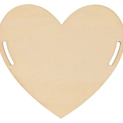 Magneettiset puumerkit
