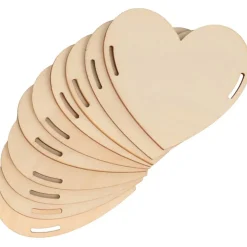 Magneettiset puumerkit