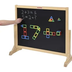 Magneettitaulu