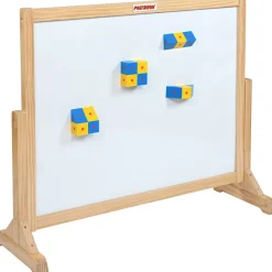 Magneettitaulu