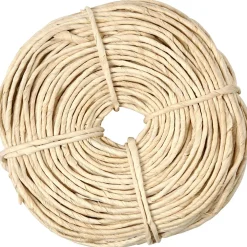 Maissinaru