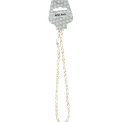 Makeanvedenhelmet