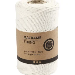 Makrameenyöri