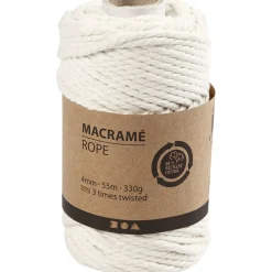 Makrameenyöri