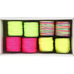 Makrameenyöri