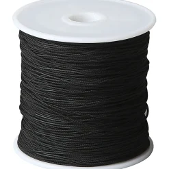 Makrameenyöri
