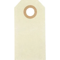 Manillaetiketit