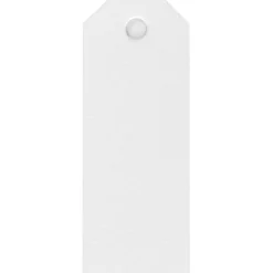 Manillaetiketit