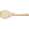 Marakassi