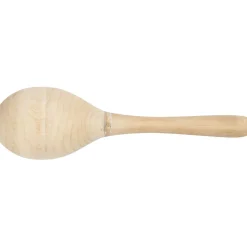 Marakassi