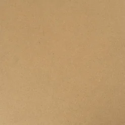 Masoniittilevyt