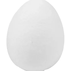 Massamunat