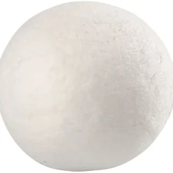Massapallot