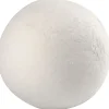 Massapallot