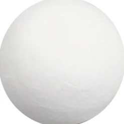 Massapallot