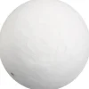 Massapallot