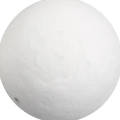 Massapallot