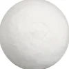 Massapallot