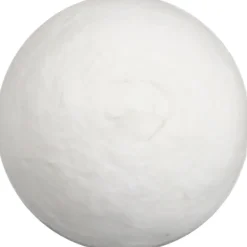 Massapallot