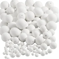 Massapallot