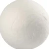 Massapallot
