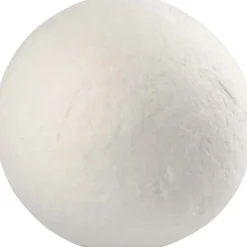 Massapallot