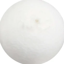Massapallot